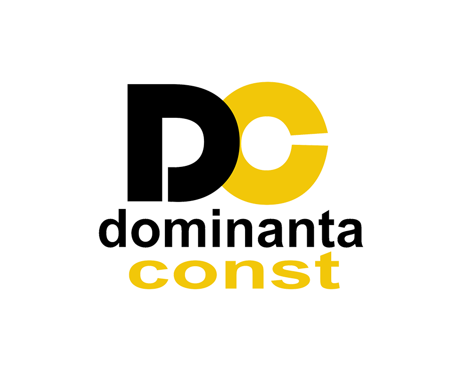 project manager